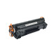 картридж DAYTON HP CB435A (35A)/CB436A (36A)/CE285A (85A), Canon 712/713/725 для LJ P1005/P1505; MF-3010