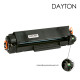 картридж DAYTON HP CE278A, Canon 726/728 для LJ Pro P1606; MF-4570