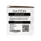 картридж DAYTON HP CE278A, Canon 726/728 для LJ Pro P1606; MF-4570