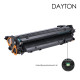 картридж DAYTON HP CE505A (05A)/CF280A (80A), Canon 719 для LJ P2035/P2055; MF-416