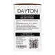 картридж DAYTON HP CE505A (05A)/CF280A (80A), Canon 719 для LJ P2035/P2055; MF-416