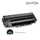 картридж DAYTON HP Q5949A (49A)/Q7553A (53A), Canon 715 для LJ 1320/P2015