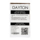 картридж DAYTON HP Q5949A (49A)/Q7553A (53A), Canon 715 для LJ 1320/P2015