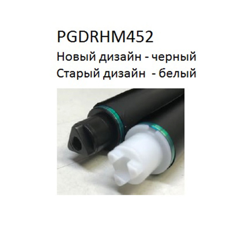 фотобарабан Odyssey HP CLJ Pro M452 Static Control