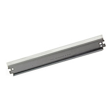 лезо очистки HP LJ 4350 Static Control
