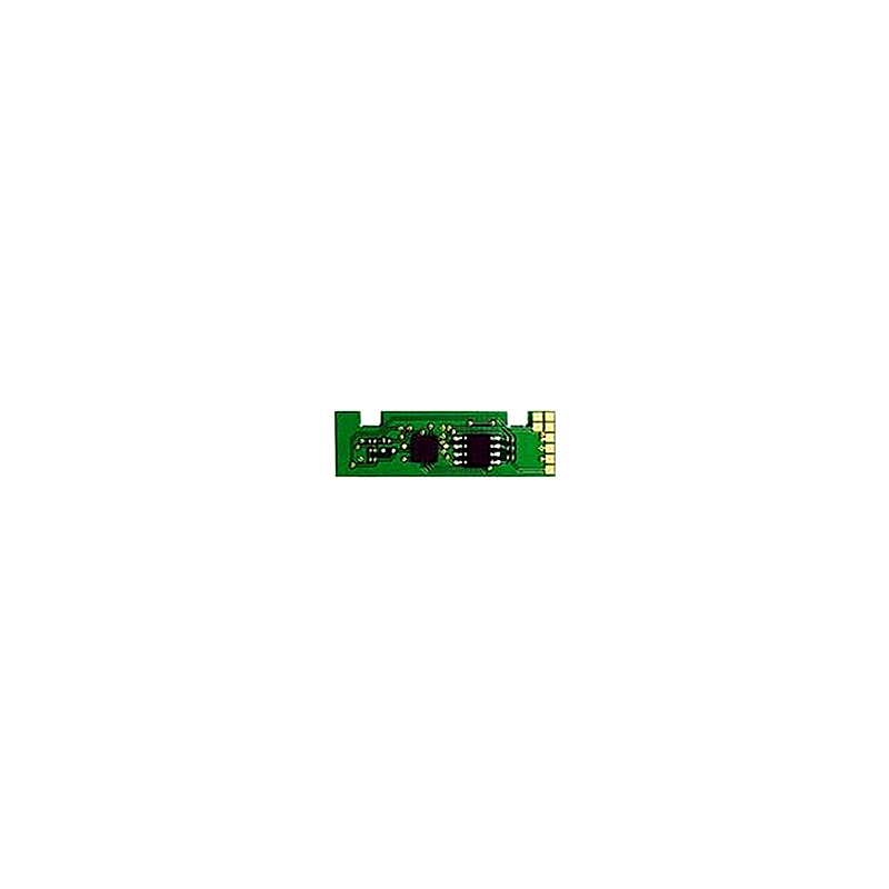 чип Xerox Phaser 3330 (106R03621) 8.5k Static Control