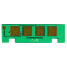 чип Xerox Phaser 3330 (106R03623) 15k Static Control