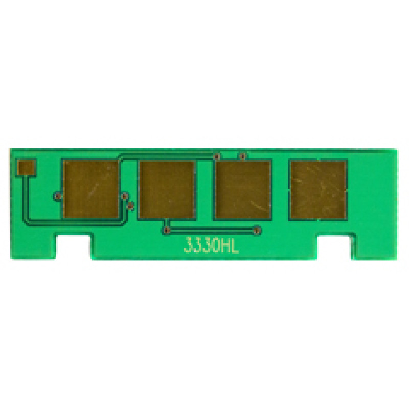 чип Xerox Phaser 3330 (106R03623) 15k Static Control