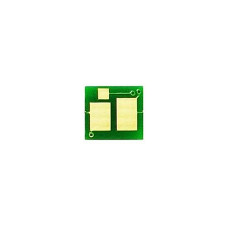 чип HP LJ Pro M102 (CF217A) 1.6k Static Control