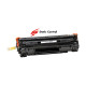 картридж Static Control совместимый аналог HP CB435A/CB436A/CE285A, Canon 712/713/725