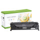 картридж Static Control сумісний аналог HP CE505A (05A), Canon 719