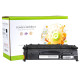 картридж Static Control совместимый аналог HP CE505X (05X), Canon 719H