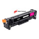 картридж Static Control восстановленный HP CF383A (312A) magenta
