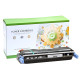 картридж Static Control восстановленный HP C9730A (645Bk) black