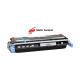 картридж Static Control восстановленный HP C9730A (645Bk) black