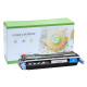 картридж Static Control восстановленный HP C9731A (645C) cyan