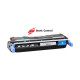 картридж Static Control восстановленный HP C9731A (645C) cyan