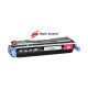 картридж Static Control восстановленный HP C9733A (645M) magenta