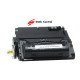 картридж Static Control сумісний аналог HP Q5942X (42X)/Q1339A (39A)/Q5945A (45A)
