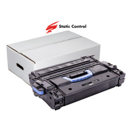 картридж HP LJ C8543X Static Control 30k (біла коробка)
