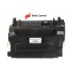 картридж Static Control совместимый аналог HP CE390A (90A)