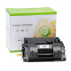 картридж Static Control совместимый аналог HP CE390X (90X)