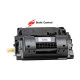 картридж Static Control совместимый аналог HP CE390X (90X)