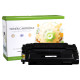 картридж Static Control совместимый аналог HP CE255X (55X), Canon 724H