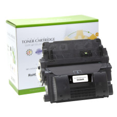 картридж Static Control совместимый аналог HP CC364X (64X)
