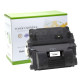 картридж Static Control совместимый аналог HP CC364X (64X)