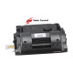 картридж Static Control совместимый аналог HP CC364X (64X)