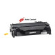 картридж Static Control сумісний аналог HP CF280A (80A)