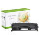 картридж Static Control совместимый аналог HP CF280X (80X)