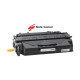 картридж Static Control совместимый аналог HP CF280X (80X)