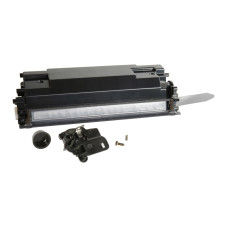 бункер для тонера збільшенный ресурс HP CF226A/CF228A Static Control