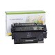 картридж Static Control совместимый аналог HP Q5949X (49X)/ Q7553X (53X), Canon 708H/715H