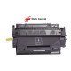 картридж Static Control совместимый аналог HP Q5949X (49X)/ Q7553X (53X), Canon 708H/715H
