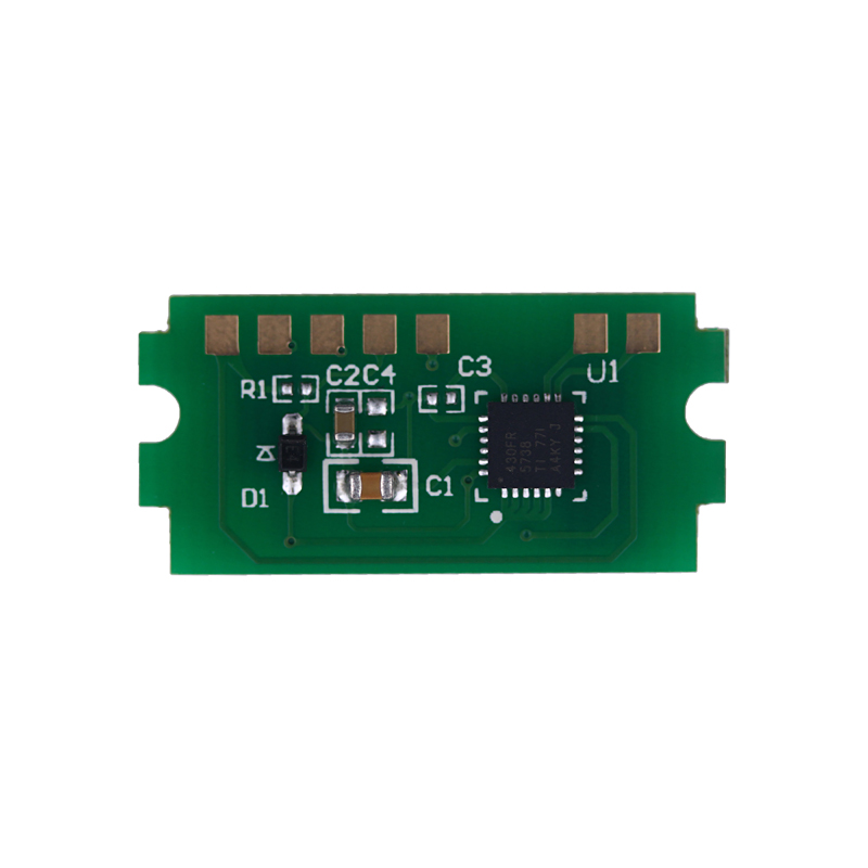 чип Kyocera TK-1150 (EU) 3k Static Control