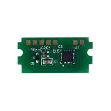 чип Kyocera TK-1170 (EU) 7.2k Static Control