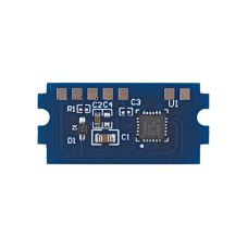 чип Kyocera TK-3190 (EU) 25k Static Control