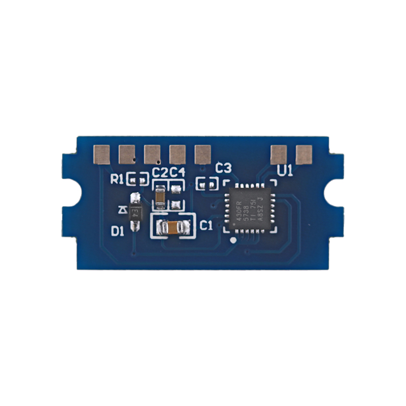 чип Kyocera TK-3190 (EU) 25k Static Control