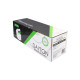 картридж DAYTON HP CF217A (17A) для LJ Pro M101/M130