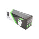 картридж DAYTON HP CF217A (17A) для LJ Pro M101/M130