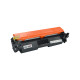 картридж DAYTON HP CF217A (17A) для LJ Pro M101/M130