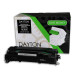 картридж DAYTON HP CE255A (55A), Canon 724 для LJ P3015/Pro M521