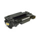 картридж DAYTON HP CE255A (55A), Canon 724 для LJ P3015/Pro M521