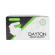 картридж DAYTON HP CE505X (05X)/CF280X (80X), Canon 719H для LJ P2035/P2055; MF-416