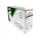 картридж DAYTON HP CE505X (05X)/CF280X (80X), Canon 719H для LJ P2035/P2055; MF-416