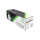 картридж DAYTON HP CF283X (83X), Canon 737 для LJ Pro M201; MF-237