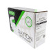 картридж DAYTON HP CF226X (26X) для LJ Pro M402